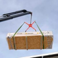 Lundmark-safety-nosto