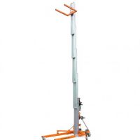 snorkel-ml20m-pystyss